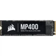 Накопитель SSD Corsair M.2 2280 2TB MP400 (CSSD-F2000GBMP400R2) 328218 - изображение 1