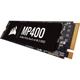 Накопитель SSD Corsair M.2 2280 2TB MP400 (CSSD-F2000GBMP400R2) 328218 - изображение 2