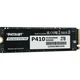 SSD накопитель PATRIOT P410 2 TB (P410P2TBM28H) - изображение 2