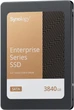Накопитель SSD Synology SAT5221 3.84 TB (SAT5221-3840G) 327675 - изображение 2
