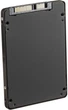 Накопитель SSD Synology SAT5221 3.84 TB (SAT5221-3840G) 327675 - изображение 3