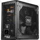 Блок живлення ASRock PRO-650B 325940 - зображення 1