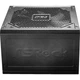 Блок живлення ASRock PRO-650B 325940 - зображення 3