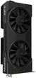 Видеокарта XFX Radeon RX 9060 XT Swift OC White Gaming Edition 8GB (RX-96TSW8GWQ) - изображение 3