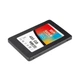 Накопитель SSD Silicon Power 2.5" 480GB (SP480GBSS3S55S25) 327397 - изображение 2