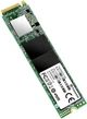Накопичувач SSD Transcend 256GB M.2 (TS256GMTE110S) 320785 - зображення 2