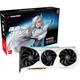Відеокарта PowerColor RX 9070 XT 16GB GDDR6 Hellhound Reva Edition (RX9070XT 16G-L/OC/REVA) - зображення 8