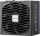 Блок живлення Chieftec STEALTH SPX-1200-FC - зображення 1