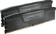 Модуль пам'яті Corsair DDR5 32GB (2x16GB) 6400MHz Vengeance (CMK32GX5M2B6400Z36) - зображення 1