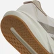 Женские кроссовки для бега Adidas Duramo Speed 2 W JP9239 40.5 (7UK) 25.5 см Chalk White (4068812287510) - изображение 8