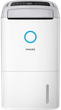 Осушувач повітря Philips Series 5000 DE5305/11 - зображення 1