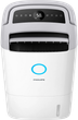 Осушувач повітря Philips Series 5000 DE5305/11 - зображення 2
