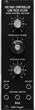 Moduł syntezatora Behringer 904A Voltage Controlled Low (4033653031721) - obraz 1