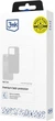 Панель 3MK Matt Case для Samsung Galaxy A26 Black (5903108625258) - зображення 2
