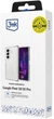 Etui 3MK Armor Case do Samsung Galaxy Z Fold7 Transparent (5903108678247) - obraz 2