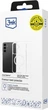 Etui 3MK Armor MagCase do Samsung Galaxy A16 Transparent (5903108658560) - obraz 2