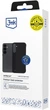Панель 3MK Just20g Matt Case для Samsung Galaxy S25+ Black (5903108629089) - зображення 2