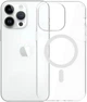 Панель 3MK EverClear MagCase для Apple iPhone 14 Pro Max Clear (5903108657143) - зображення 1