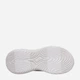 Детские кроссовки для мальчика Skechers 404208L CHAR 33.5 Серые (199252141613) - изображение 5