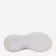Подростковые кроссовки для мальчика Skechers 403916L BLK 38 Черные (199252573162) - изображение 5