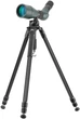 Трипод Vanguard Endeavor RL 303APR (DAS303316) - изображение 8