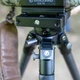 Трипод Vanguard Endeavor L 303AGM (DAS303526) - изображение 17