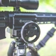 Трипод Vanguard Endeavor L 303AGM (DAS303526) - изображение 19