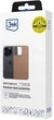 Панель 3MK Hardy MagSilicone для Apple iPhone 15 Pro Max Dark Gold (5903108661355) - зображення 2