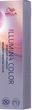 Фарба для волосся Wella Professionals Illumina Color 4 Medium Brown 60 мл (8005610543321) - зображення 1