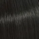 Фарба для волосся Wella Professionals Illumina Color 4 Medium Brown 60 мл (8005610543321) - зображення 2