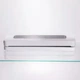 Вакууматор Yiwu HP-11-18 для сухих и влажных продуктов 120 Вт с набором пакетов 10 шт (107-163-HP-11-18) - изображение 4