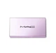 Розкішна компактна пудра 2 в 1 від MAC Cosmetics , 3.5 г studio fix pro set + blur pressed powder duo - изображение 3