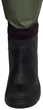 Вейдерси Prologic Inspire Chest Bootfoot Wader EVA Sole XXL 46-47 ц:green (170850) 1846.19.84 - изображение 4