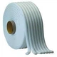 Паролонова самоклеюча стрічка SOTRO Soft Tape 13mm x 50м - изображение 2