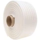 Паролонова самоклеюча стрічка SOTRO Soft Tape 13mm x 50м - изображение 3