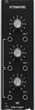 Moduł syntezatora Behringer 995 Attenuators (4033653031752) - obraz 1