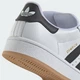 Мужские кеды кожаные низкие Adidas Campus 00S JP9998 47.5 (12UK) 30.5 см Ftwr White (4067902476728) - изображение 9