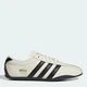 Женские кроссовки Adidas Tokyo W JQ0597 36.5 (4UK) 22.5 см Off White (4068801946749) - изображение 1