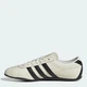 Женские кроссовки Adidas Tokyo W JQ0597 36.5 (4UK) 22.5 см Off White (4068801946749) - изображение 3