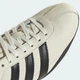 Женские кроссовки Adidas Tokyo W JQ0597 36.5 (4UK) 22.5 см Off White (4068801946749) - изображение 7
