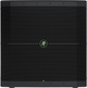 Subwoofer Mackie Thump118S (663961063912) - obraz 1