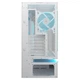 Корпус Cougar CFV235 White - изображение 5