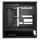 Корпус Cougar CFV235 Mesh Black - изображение 7