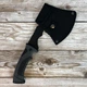 Топор производный 27см R17406 - изображение 3