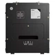 Стабілізатор Njoy Alvis 3000 (avrl-3005tal-cs01b) avr - зображення 4