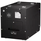 Стабілізатор Njoy Alvis 3000 (avrl-3005tal-cs01b) avr - зображення 5