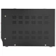 Стабілізатор Njoy Alvis 3000 (avrl-3005tal-cs01b) avr - зображення 7