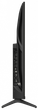 LED-телевизор Bravis 43l7000q - изображение 4