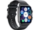 Смарт-годинник Gelius Pro GP-SW011 Amazwatch Ultra Black - изображение 3