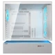 Корпус Cougar CFV235 Mesh White - изображение 3
